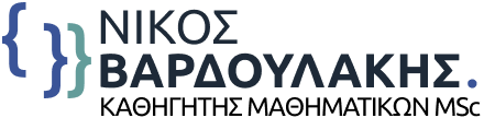 business logo